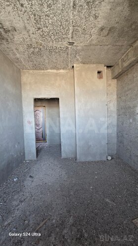 Satılır 2 otaqlı yeni tikili 58 m², photo 9 from 11