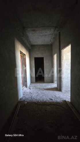 Satılır 2 otaqlı yeni tikili 58 m², photo 6 from 11