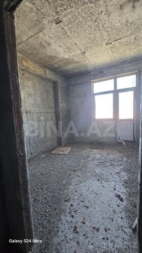 Satılır 2 otaqlı yeni tikili 58 m², photo 8 from 11