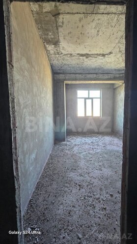 Satılır 2 otaqlı yeni tikili 58 m², photo 7 from 11