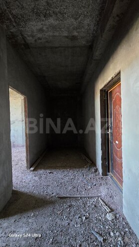 Satılır 2 otaqlı yeni tikili 58 m², photo 10 from 11