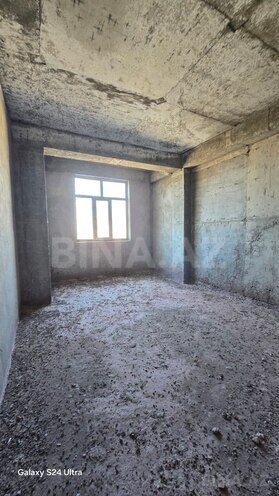 Satılır 2 otaqlı yeni tikili 58 m², photo 3 from 11
