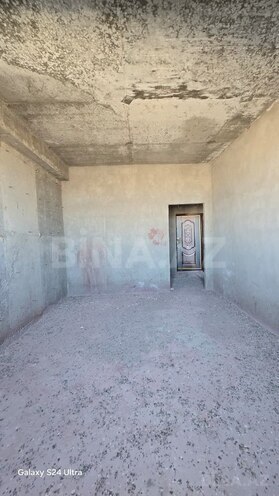 Satılır 2 otaqlı yeni tikili 58 m², photo 4 from 11