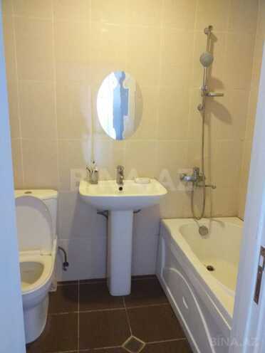 İcarəyə verilir 1 otaqlı yeni tikili 41 m², Yasamal q., photo 5 from 9