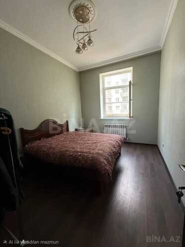 Продаётся 4-комн. новостройка 100 м², пос. Говсан, photo 3 from 8