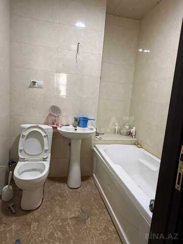 Продаётся 4-комн. новостройка 100 м², пос. Говсан, photo 6 from 8