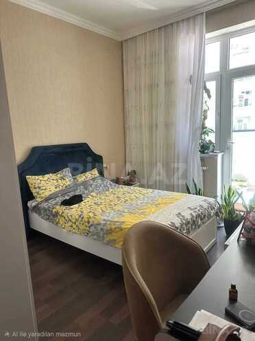 Продаётся 4-комн. новостройка 100 м², пос. Говсан, photo 4 from 8