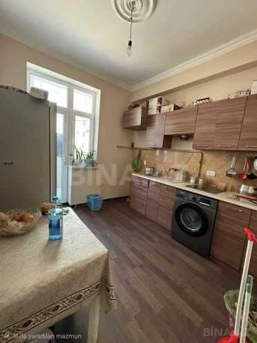 Продаётся 4-комн. новостройка 100 м², пос. Говсан, photo 5 from 8