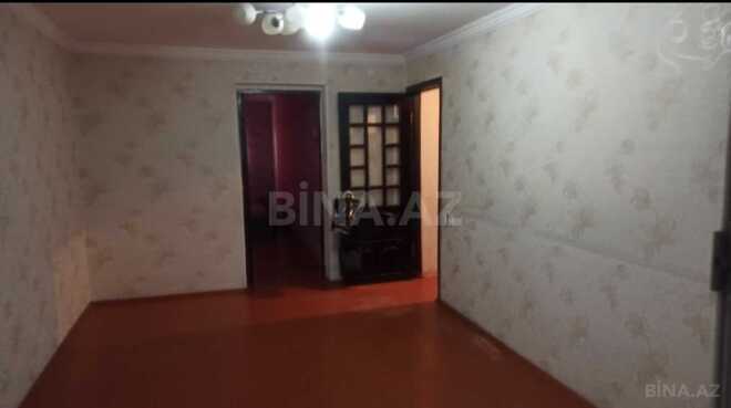 Продаётся 2-комн. вторичка 55 м², м. Нариман Нариманов, photo 1 from 7