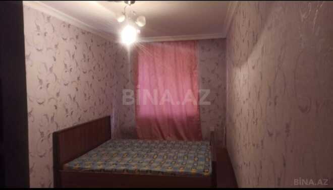 Продаётся 2-комн. вторичка 55 м², м. Нариман Нариманов, photo 3 from 7