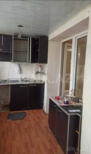 Продаётся 2-комн. вторичка 55 м², м. Нариман Нариманов, photo 5 from 7