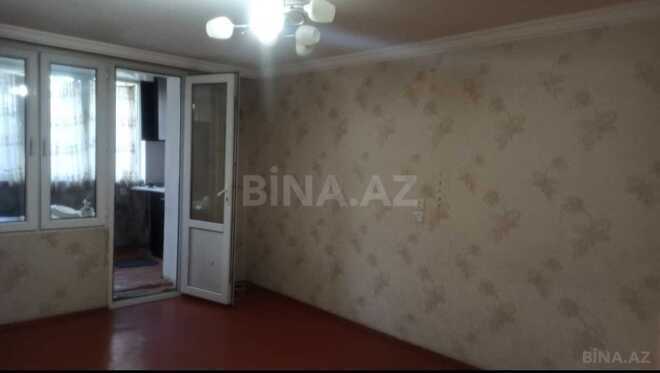 Продаётся 2-комн. вторичка 55 м², м. Нариман Нариманов, photo 4 from 7