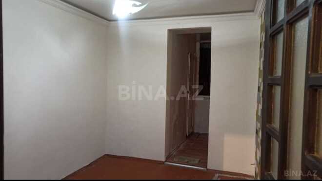 Продаётся 2-комн. вторичка 55 м², м. Нариман Нариманов, photo 6 from 7