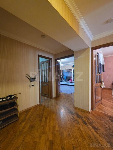Продаётся 3-комн. новостройка 90 м², м. 20 января, photo 9 from 13
