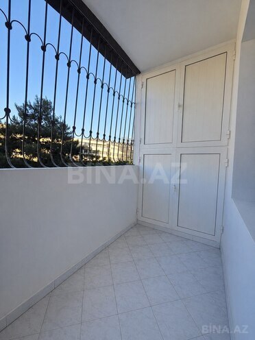 Продаётся 3-комн. новостройка 90 м², м. 20 января, photo 11 from 13