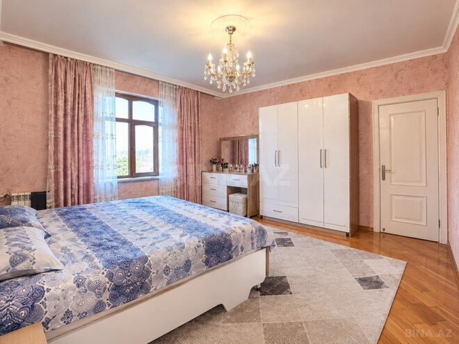 Продаётся 3-комн. новостройка 90 м², м. 20 января, photo 6 from 13