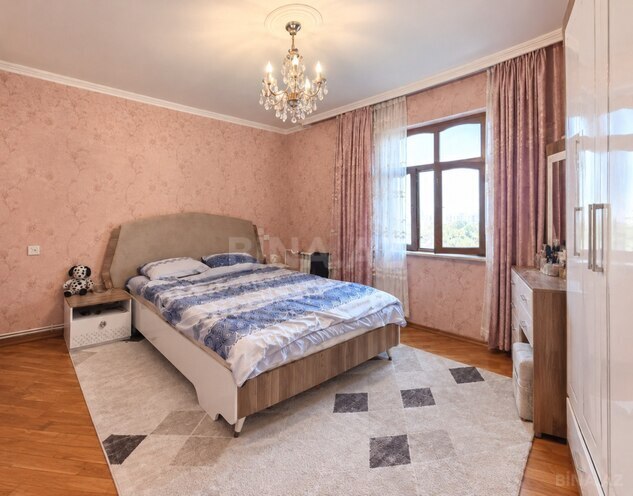 Продаётся 3-комн. новостройка 90 м², м. 20 января, photo 5 from 13