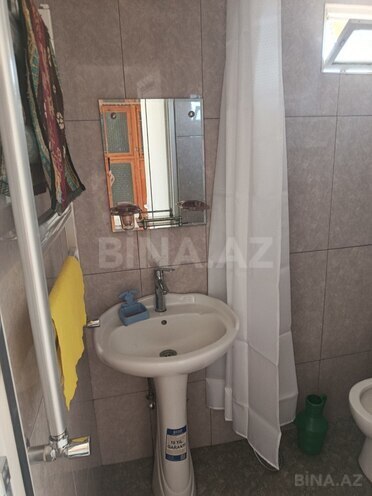 Сдаётся 1-комн. дом/дача 35 м², м. 28 мая, photo 8 from 9