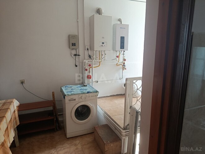 Сдаётся 1-комн. дом/дача 35 м², м. 28 мая, photo 7 from 9