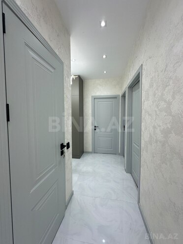 Продаётся 3-комн. вторичка 85 м², м. Ази Асланов, photo 15 from 19