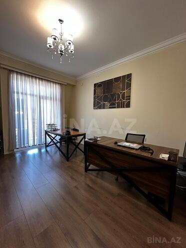 İcarəyə verilir 2 otaqlı yeni tikili 50 m², Ağ şəhər q., photo 4 from 9