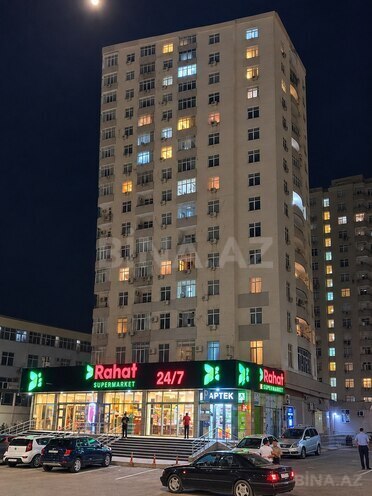 Продаётся 3-комн. новостройка 132 м², м. 8 ноября, photo 4 from 30