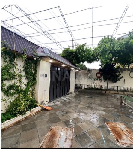 Продаётся 5-комн. дом/дача 230 м², пос. Масазыр, photo 22 from 24