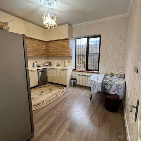 Продаётся 5-комн. дом/дача 230 м², пос. Масазыр, photo 6 from 24