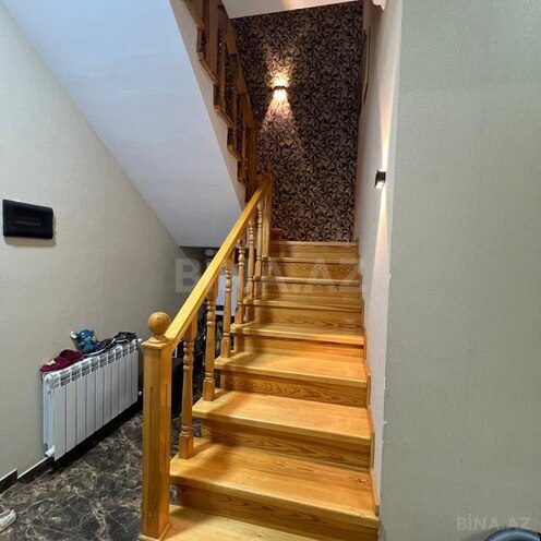 Продаётся 5-комн. дом/дача 230 м², пос. Масазыр, photo 13 from 24