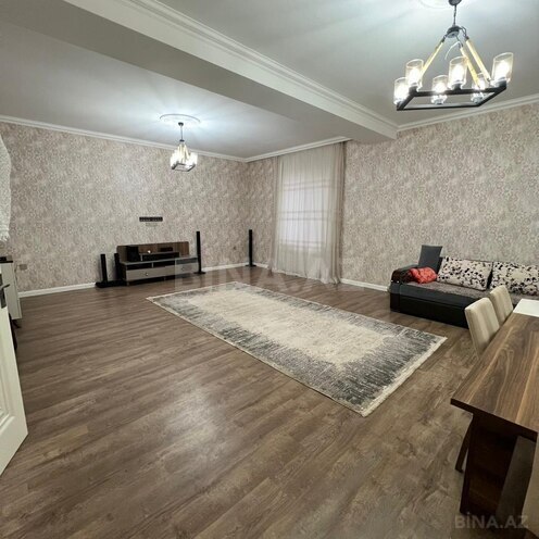 Продаётся 5-комн. дом/дача 230 м², пос. Масазыр, photo 1 from 24