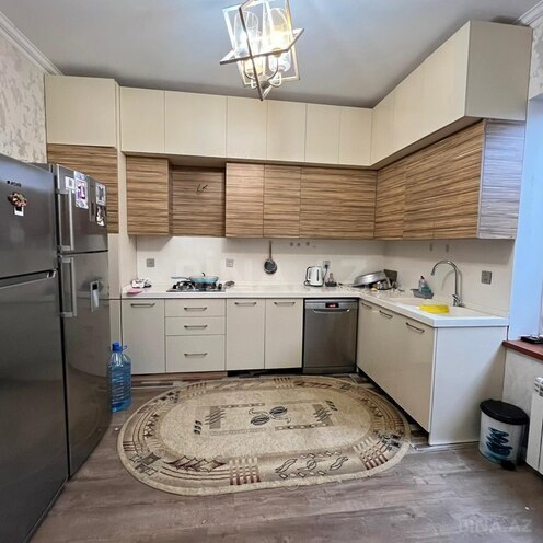 Продаётся 5-комн. дом/дача 230 м², пос. Масазыр, photo 4 from 24