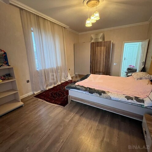 Продаётся 5-комн. дом/дача 230 м², пос. Масазыр, photo 7 from 24