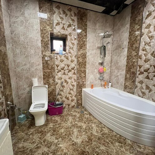Продаётся 5-комн. дом/дача 230 м², пос. Масазыр, photo 16 from 24