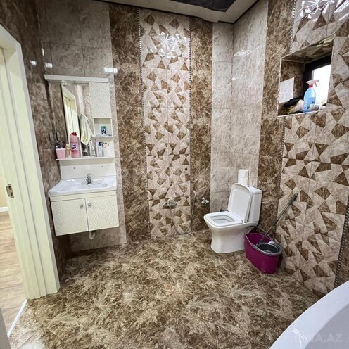 Продаётся 5-комн. дом/дача 230 м², пос. Масазыр, photo 18 from 24