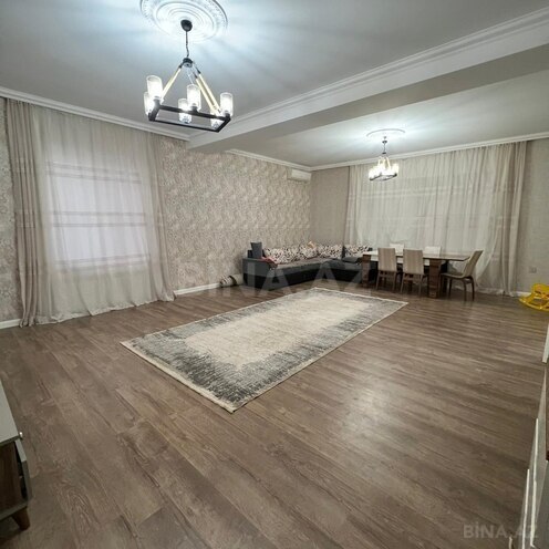 Продаётся 5-комн. дом/дача 230 м², пос. Масазыр, photo 3 from 24