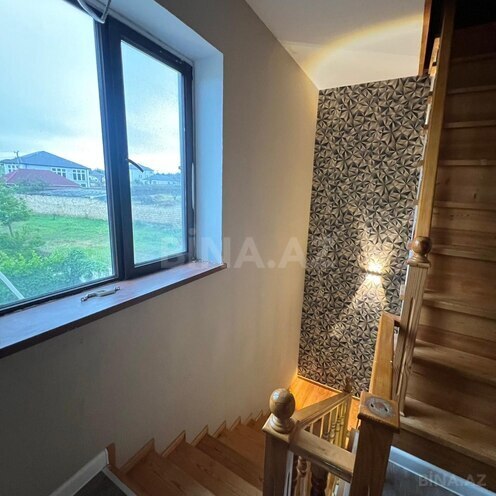 Продаётся 5-комн. дом/дача 230 м², пос. Масазыр, photo 12 from 24