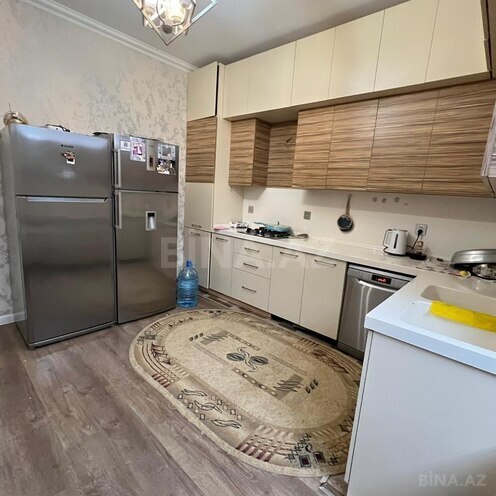 Продаётся 5-комн. дом/дача 230 м², пос. Масазыр, photo 5 from 24