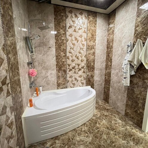 Продаётся 5-комн. дом/дача 230 м², пос. Масазыр, photo 17 from 24
