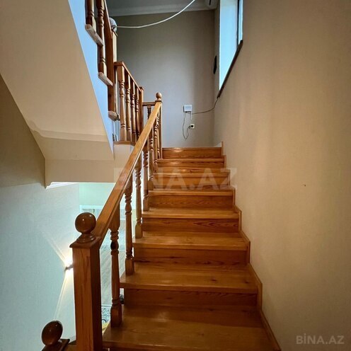 Продаётся 5-комн. дом/дача 230 м², пос. Масазыр, photo 15 from 24