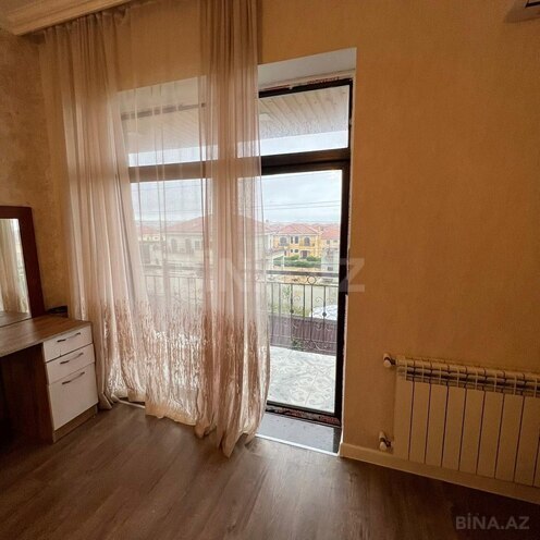 Продаётся 5-комн. дом/дача 230 м², пос. Масазыр, photo 9 from 24