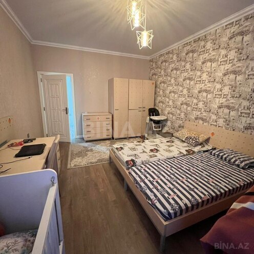 Продаётся 5-комн. дом/дача 230 м², пос. Масазыр, photo 8 from 24