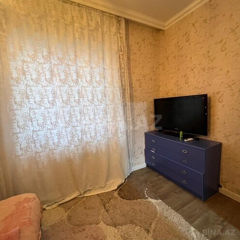 Продаётся 5-комн. дом/дача 230 м², пос. Масазыр, photo 10 from 24