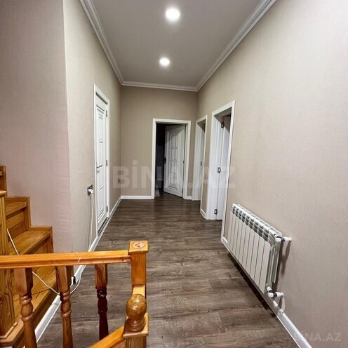 Продаётся 5-комн. дом/дача 230 м², пос. Масазыр, photo 14 from 24