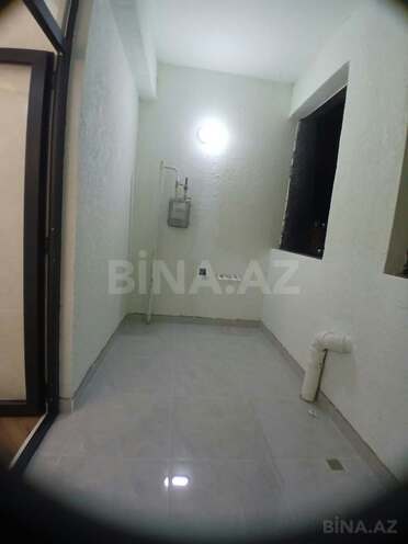 Продается 2-комн. новостройка 60 м², photo 8 from 10