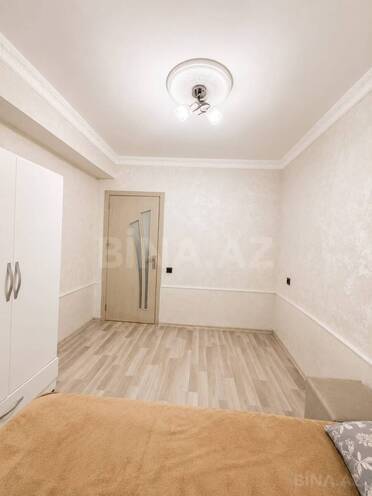 Продается 2-комн. новостройка 60 м², photo 6 from 10