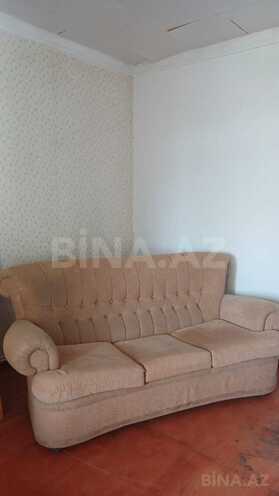 İcarəyə verilir 2 otaqlı yeni tikili 55 m², Masazır q., photo 14 from 22