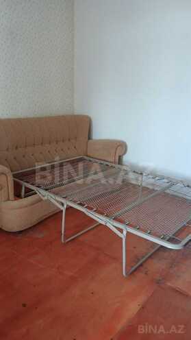 İcarəyə verilir 2 otaqlı yeni tikili 55 m², Masazır q., photo 13 from 22