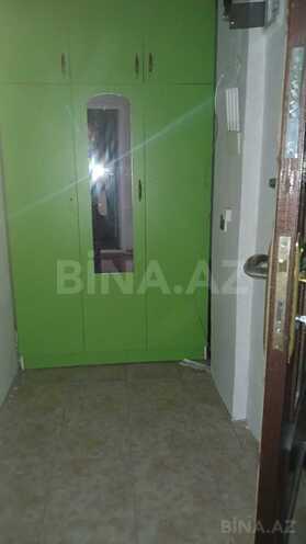İcarəyə verilir 2 otaqlı yeni tikili 55 m², Masazır q., photo 11 from 22