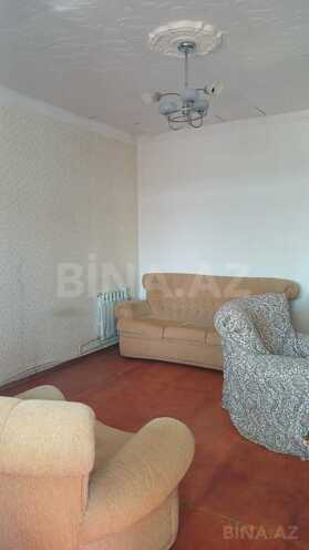 İcarəyə verilir 2 otaqlı yeni tikili 55 m², Masazır q., photo 6 from 22