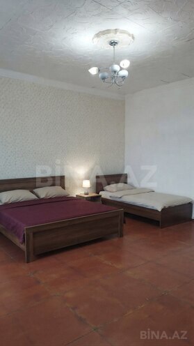 İcarəyə verilir 2 otaqlı yeni tikili 55 m², Masazır q., photo 1 from 22